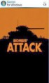 iBomber Attack (PC) 2013 